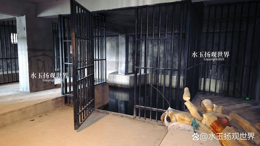 湖畔光影梦 南太湖影视制作的诗意栖居